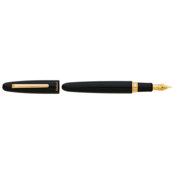 Esterbrook Oversize Estie Fountain Pen