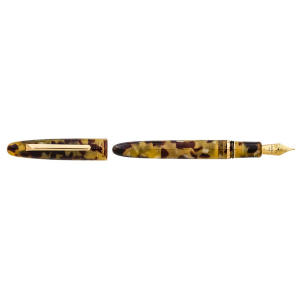 Esterbrook Estie Fountain Pen